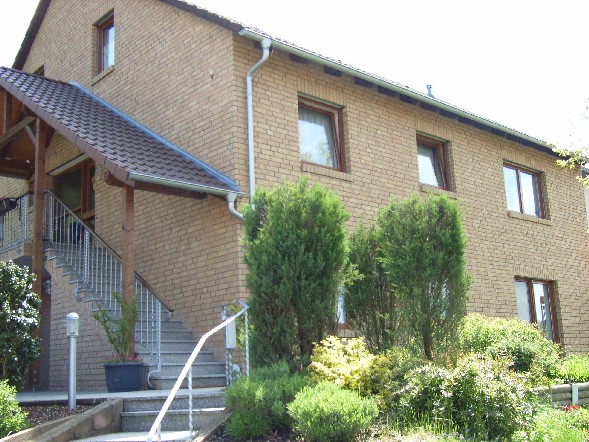 R0010240