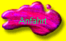 Anfahrt