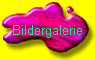 Bildergalerie