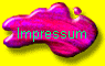 Impressum