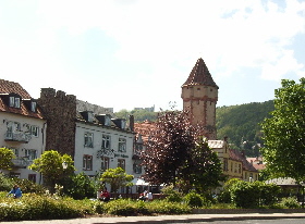 R0010249