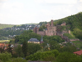 R0010265