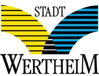 logo_unt